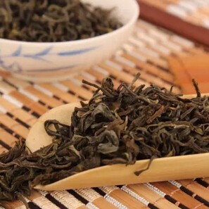The Rare Benefits of Tea You Must Know!
