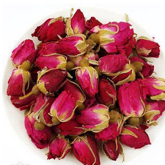 Four Health Tips for Choosing Rose Tea in Daily Life