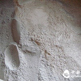 Inheritance and Evolution of the Traditional Charcoal Baking Method for Wuyi Rock Tea