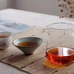 Full of ailments? A cup of tea can solve them all!
