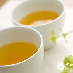 Cold Facts About Tea You Don't Know