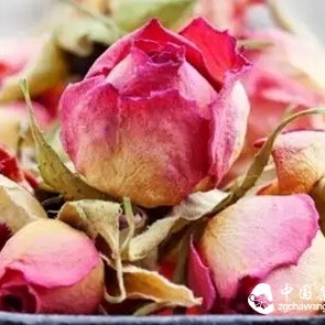 Rose Tea for Colds: 5 Health-Preserving Teas with High Efficacy