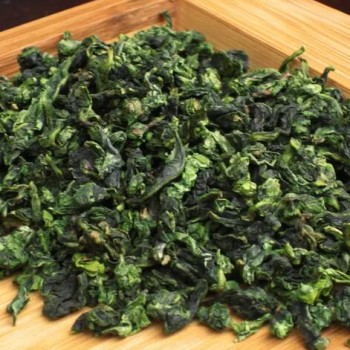 How to Preserve Tieguanyin Tea Well
