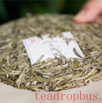 Fuding White Tea: Why Is It Not Recommended to Make the Tea Infusion Too Strong?