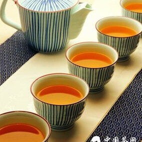 Tea Stains Are Hard to Clean? Ten Clever Tips to Easily Remove Them