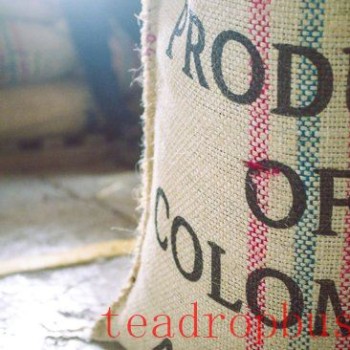 Café de Colombia Threatened as US Tariffs Reshape Brazil Trade