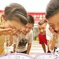 Seven Clever Ways to Use Tea for Skin Care