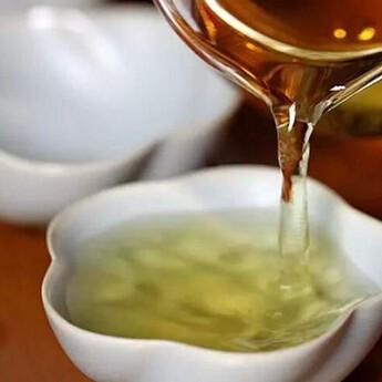 Drinking the Right Tea for Different People