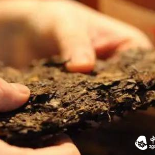 Unveiling the Mystery of "Tibetan Tea"