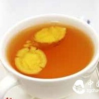 Spring Health Care: Six Recommended Teas to Drink