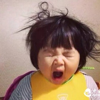 Can Drinking Tea Really Refresh You? If Not Done Right, It's Useless!