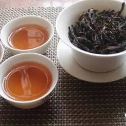 Slimming Experts Tell You: The Best Tea for Reducing Abdominal Fat