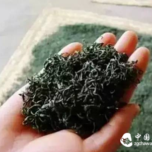 How to Tell if Tea Has Expired, Don't Throw Away Expired Tea