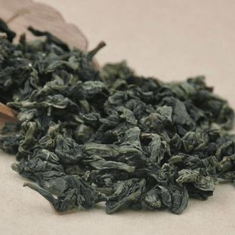 Chinese Tea Culture: A Symphony of Tradition and Confidence