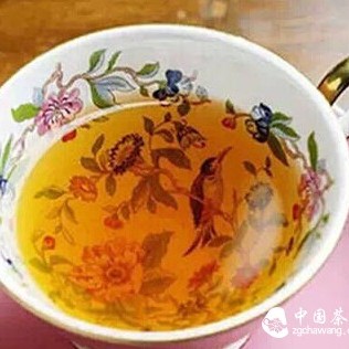 24-Hour All-Day Tea Drinking Guide, Tea Lovers Must Know