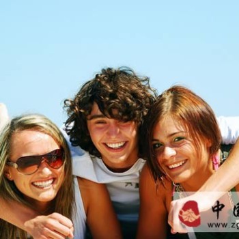 Personality Determines Lifespan: Excessive Optimism May Lead to Earlier Death