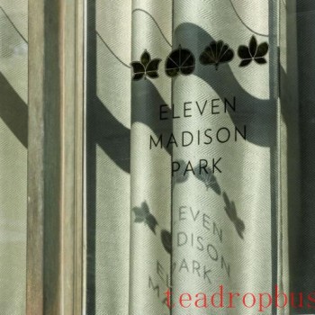 Innovative Tea Experiences in Restaurants: Tea as Wine