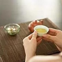 Is Drinking Tea in Summer Really That Beneficial?
