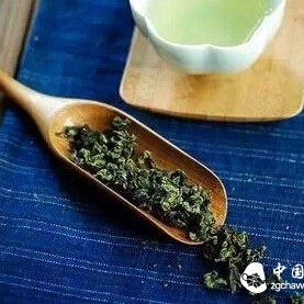 Forget Winter Worries with a Cup of Fragrant Tea! Learn Daily Methods for Brewing Tieguanyin, Super Effective