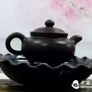 A Pot for One Tea Only, What Does It Mean?