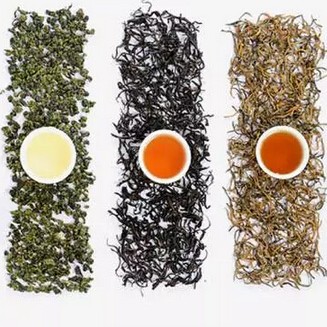 8 Wonderful Uses of Tea, I Just Want to Make a Refreshing Tea Pillow