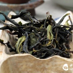 Do You Really Know How to Drink Da Hong Pao? Lack of Culture Is Truly Frightening