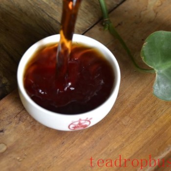 What Are the Eight Taboos of Drinking Tea, Tea Drinking Prohibitions