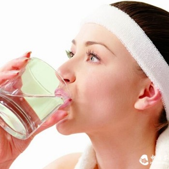 Do You Know the Best Times to Drink Tea in a Day?