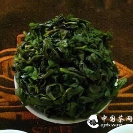 [Tea Knowledge] How to Choose Autumn Tea