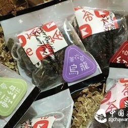 Tea Knowledge: The Past and Present of Tea Bags