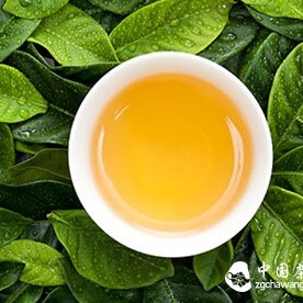 Efficacy of 43 Types of Tea: Don't Drink the Wrong One!
