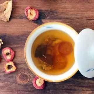 Can Children Drink Chenpi Tea? Let-s Uncover the Truth Together