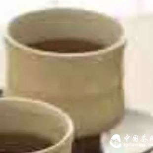 The Utensils of Tea Culture for Brewing Tea