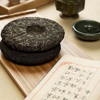 Science Popularization: What to Do When Pu-erh Tea Gets Moldy?