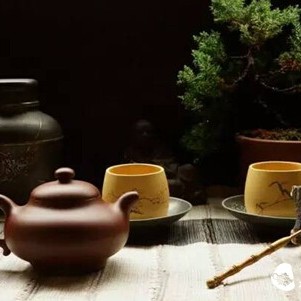 Ten Little Details About Tea Drinking That Even You as a Tea Connoisseur Might Not Know!