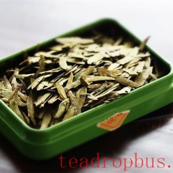 How Long Can Green Tea Be Stored? Tips for Storing Green Tea