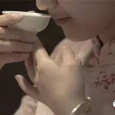 Four 'Black Periods' When Drinking Tea Is Most Harmful to the Body