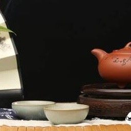 Teaware Collecting | A Capricious Lifestyle