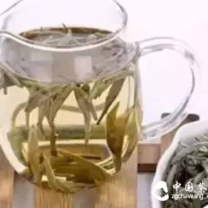 How to Drink Tea in Summer