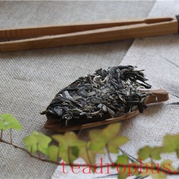 How to Identify If Tea Has Added Flavoring?