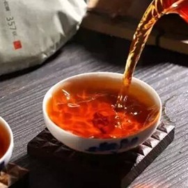 How to Determine Good Quality Tea? 5 Key Indicators