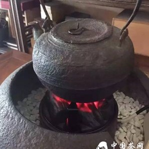 Drinking White Tea is Suitable in the Hot Summer, Especially for These 5 Types of People