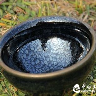 The Difference Between Jian Zhan and Tenmoku, Do You Know?
