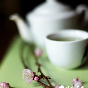 It is said that tea is nutritious. What exactly is in tea?