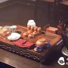 The Natural Way of Tea: A Detailed Explanation of the Thirteen Rituals—How Many Have You Learned?