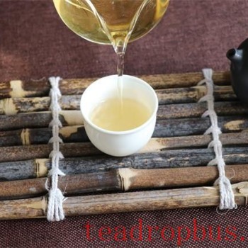 Why Brewing a Good Cup of Tea Matters!