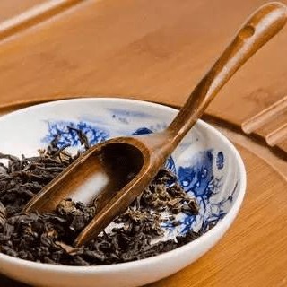 Ancient Euphemisms and Nicknames for Tea