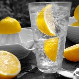 Don't Brew Herbal Tea Randomly, Are You Doing It Right?