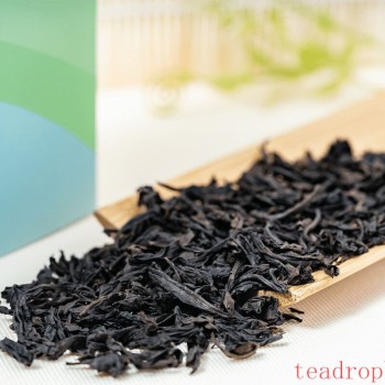 What Type of Tea is Rock Tea? A Comprehensive Look at the Unique Charm of Rock Tea