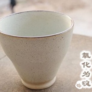 Tea is Divided into Six Categories, Oxidation is the Soul! Is 'Fermentation' a Misused Concept?